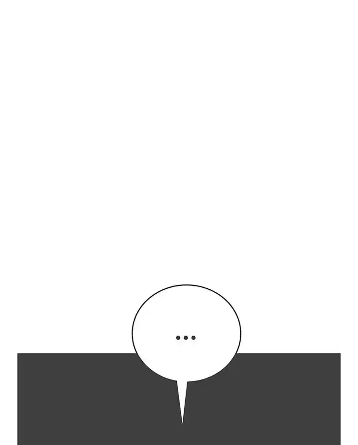 Koi wa Misoji o Sugite kara Ch.015