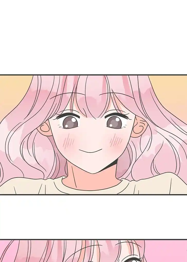 Koi wa Misoji o Sugite kara Ch.015