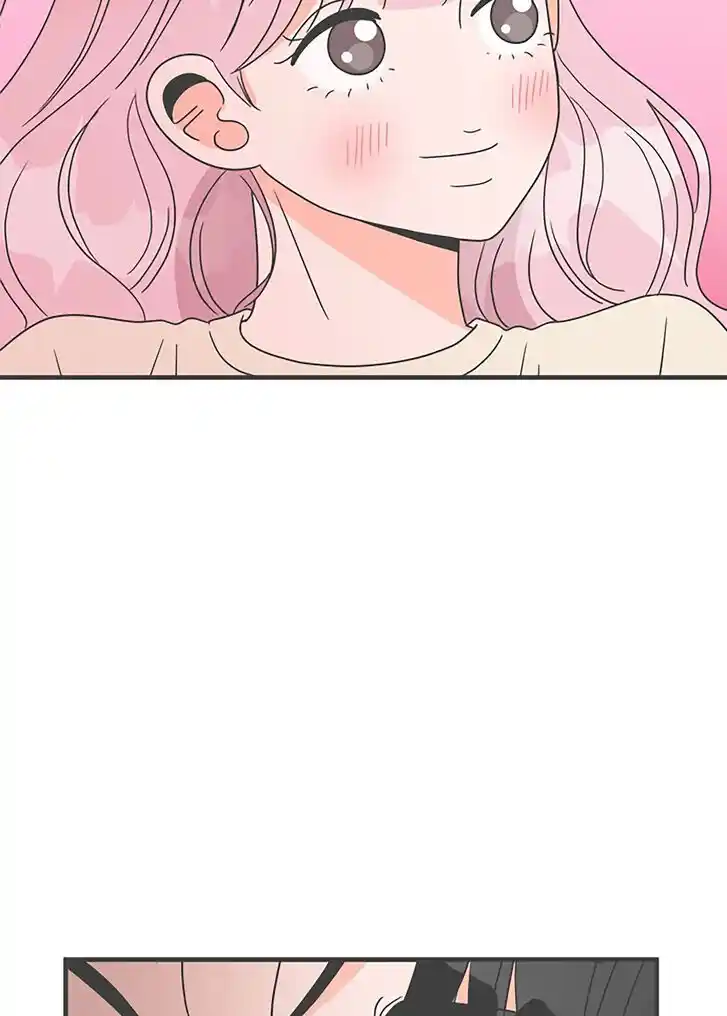 Koi wa Misoji o Sugite kara Ch.015