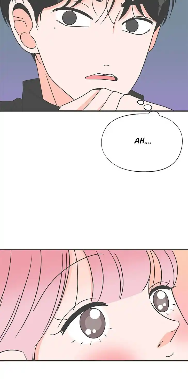 Koi wa Misoji o Sugite kara Ch.015