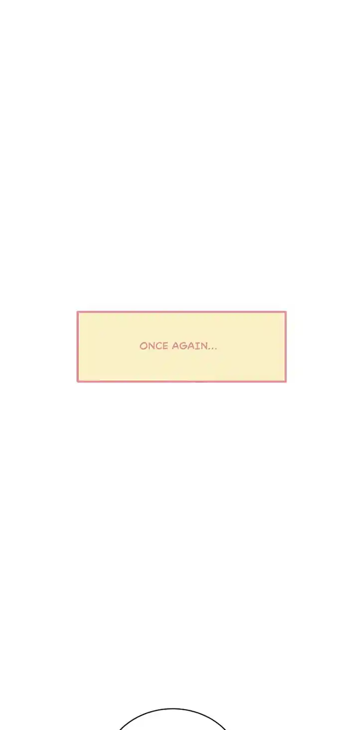 Koi wa Misoji o Sugite kara Ch.015