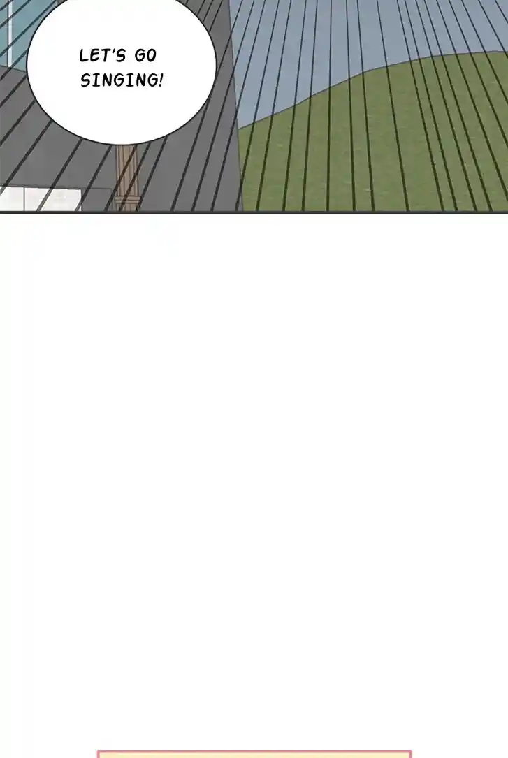 Koi wa Misoji o Sugite kara Ch.015