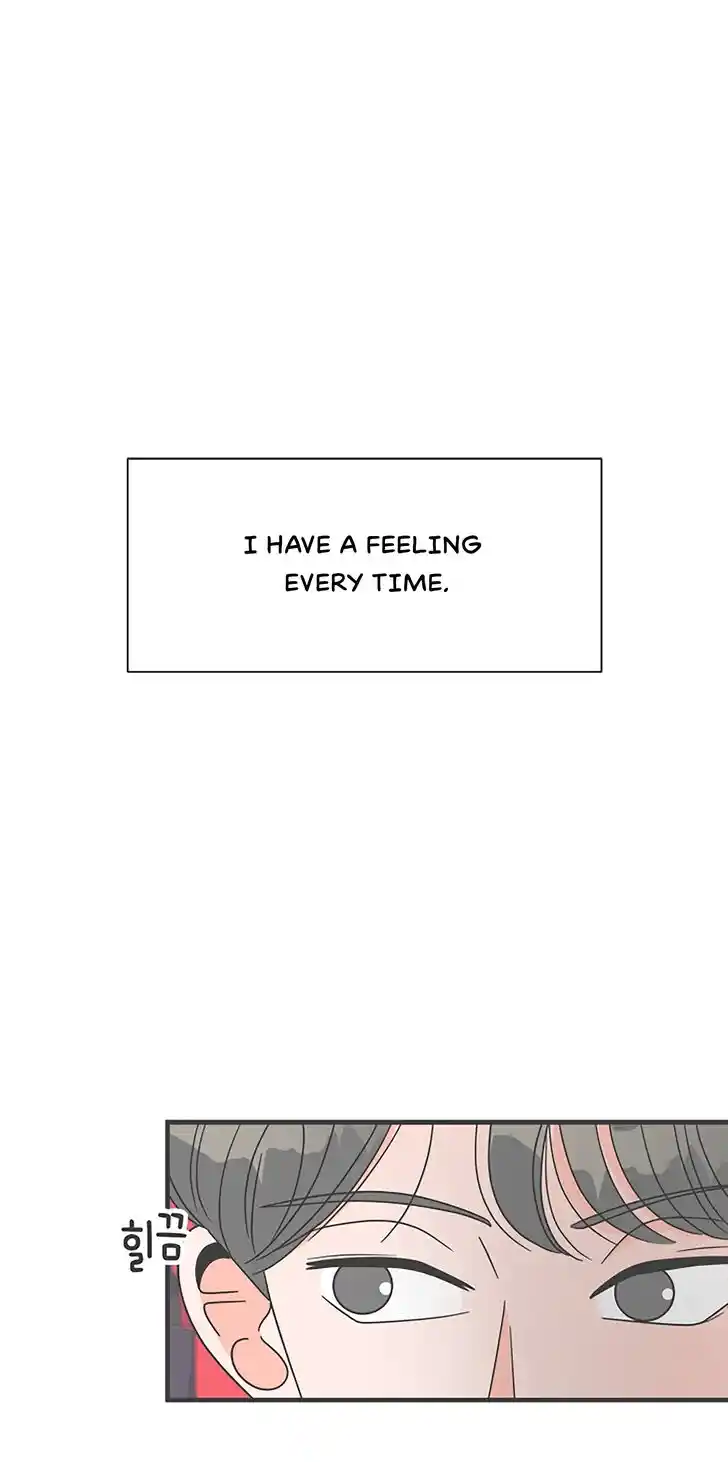 Koi wa Misoji o Sugite kara Ch.018