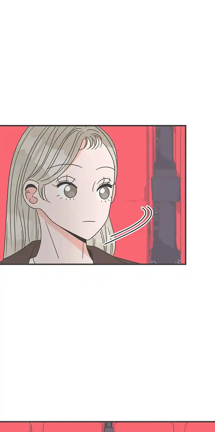 Koi wa Misoji o Sugite kara Ch.018