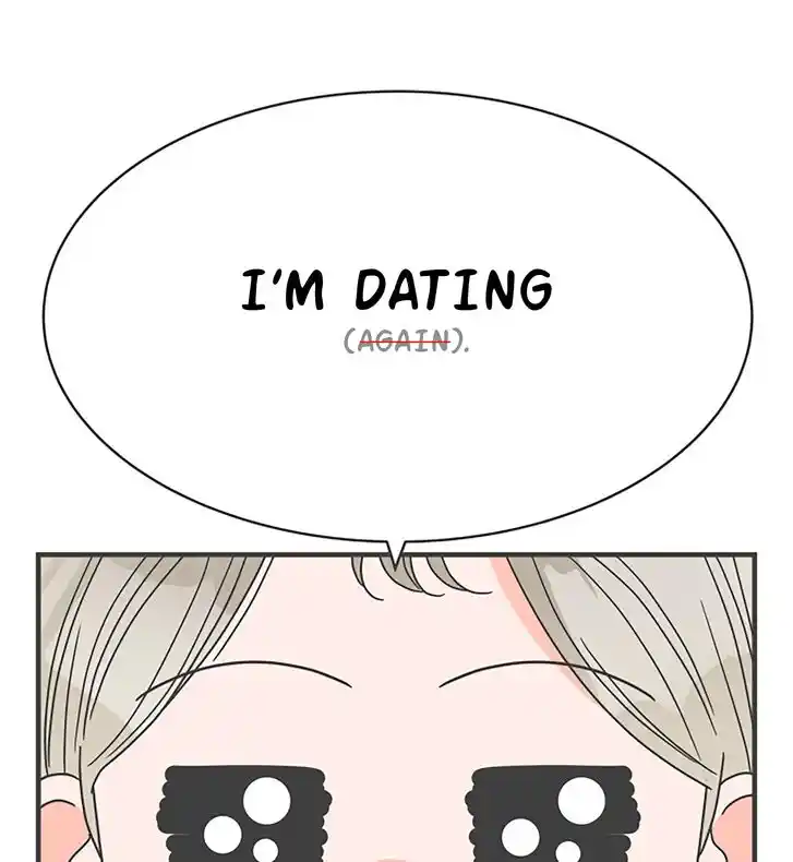 Koi wa Misoji o Sugite kara Ch.018