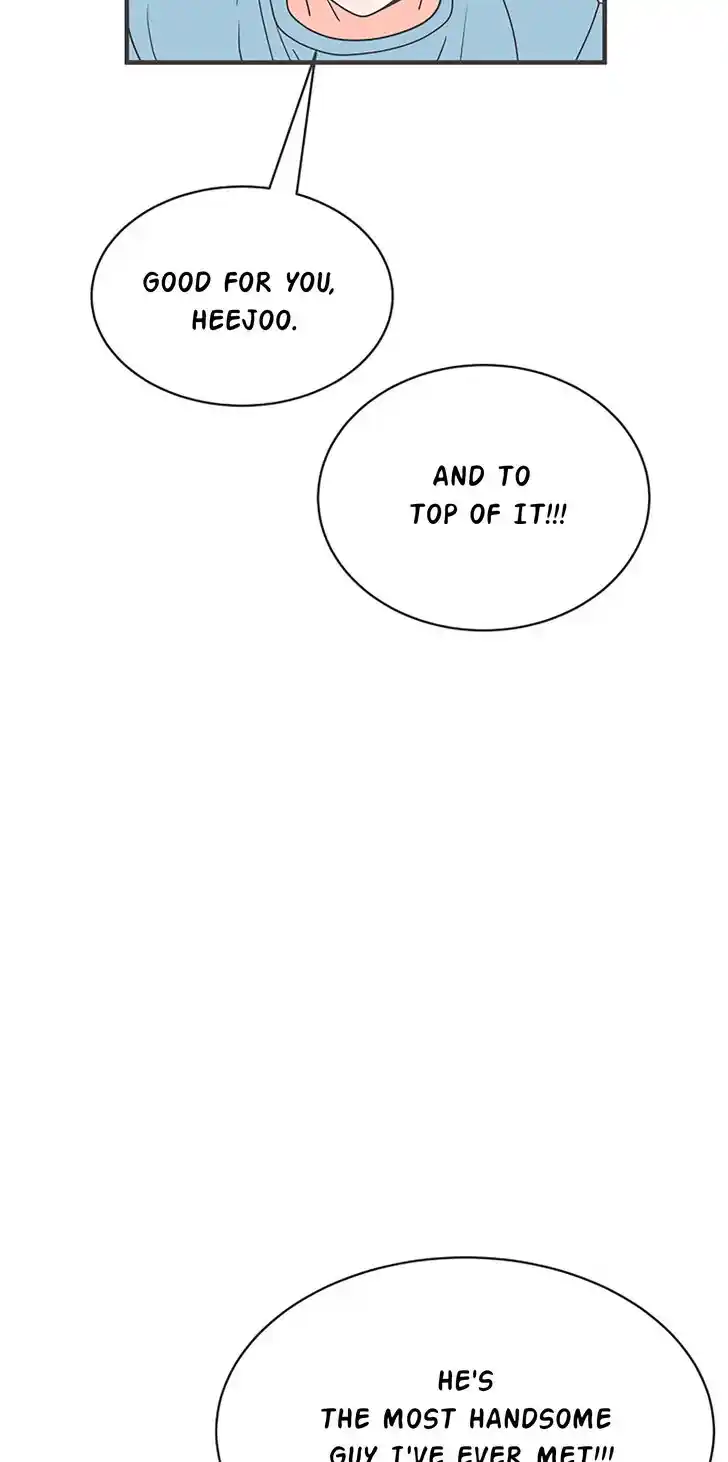 Koi wa Misoji o Sugite kara Ch.018