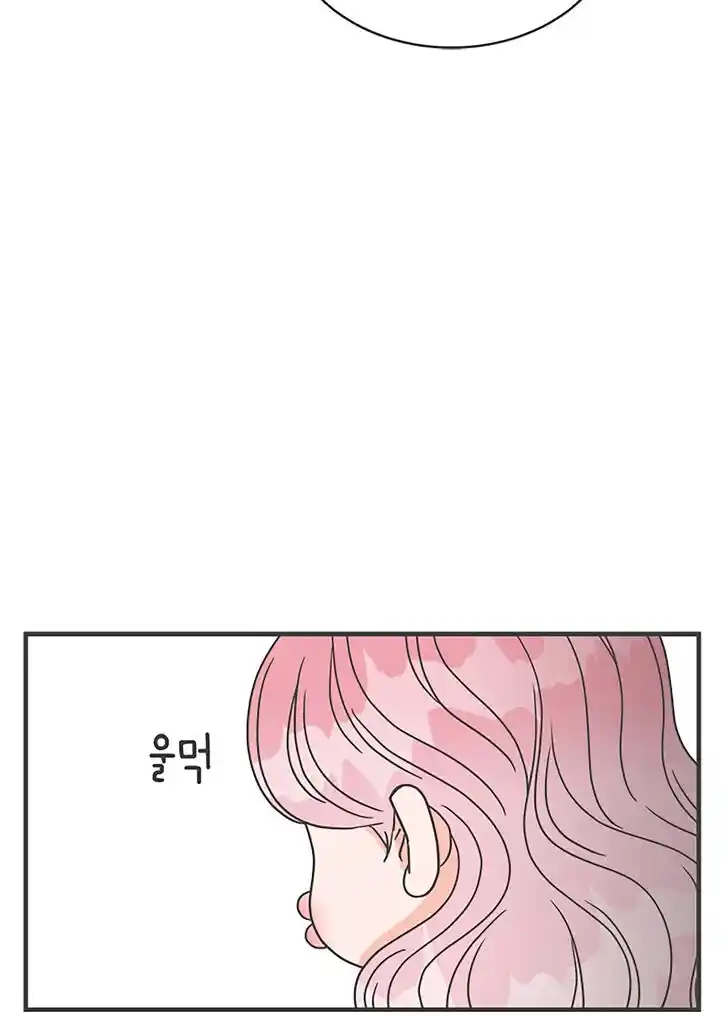 Koi wa Misoji o Sugite kara Ch.018