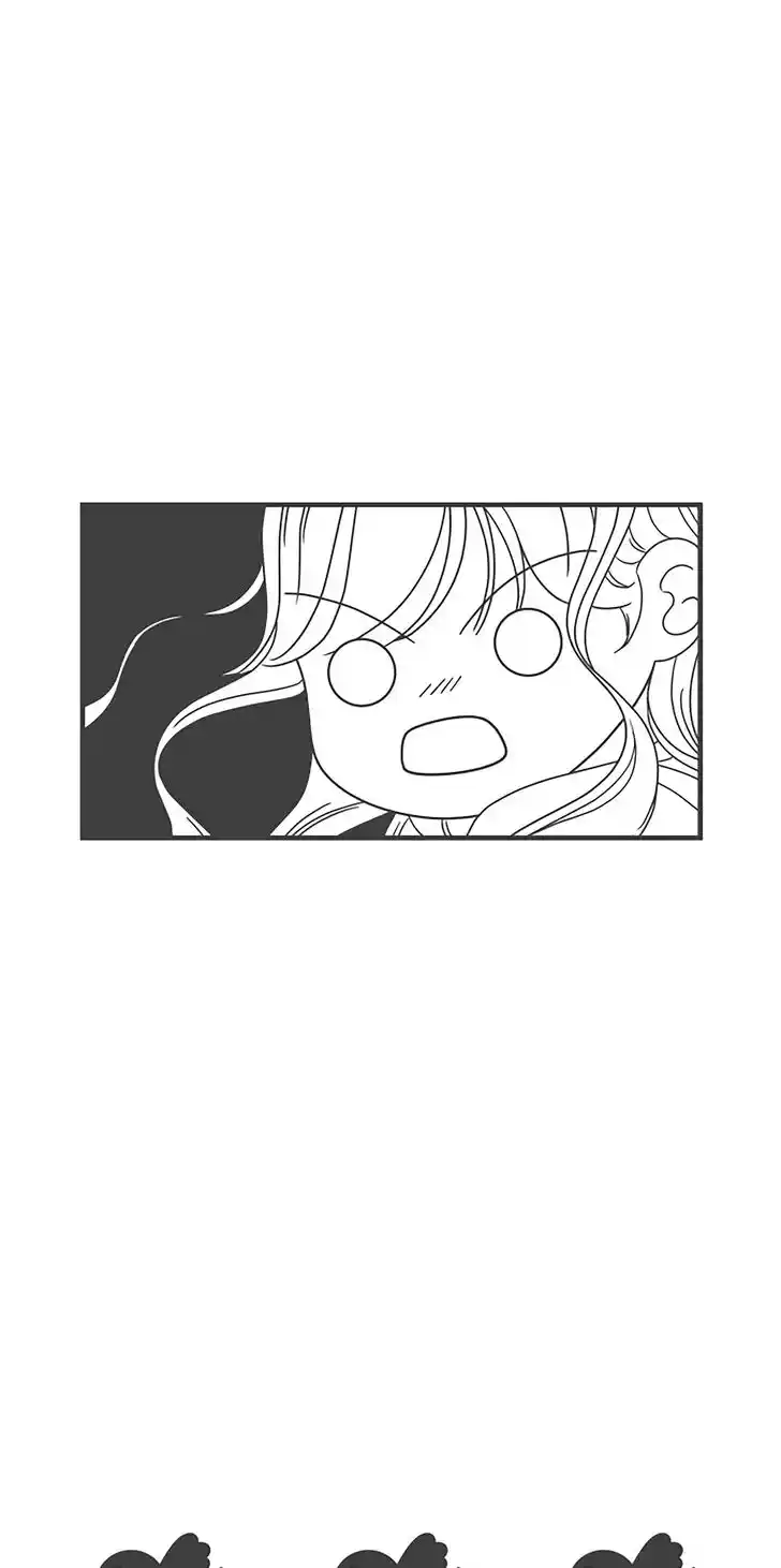 Koi wa Misoji o Sugite kara Ch.018