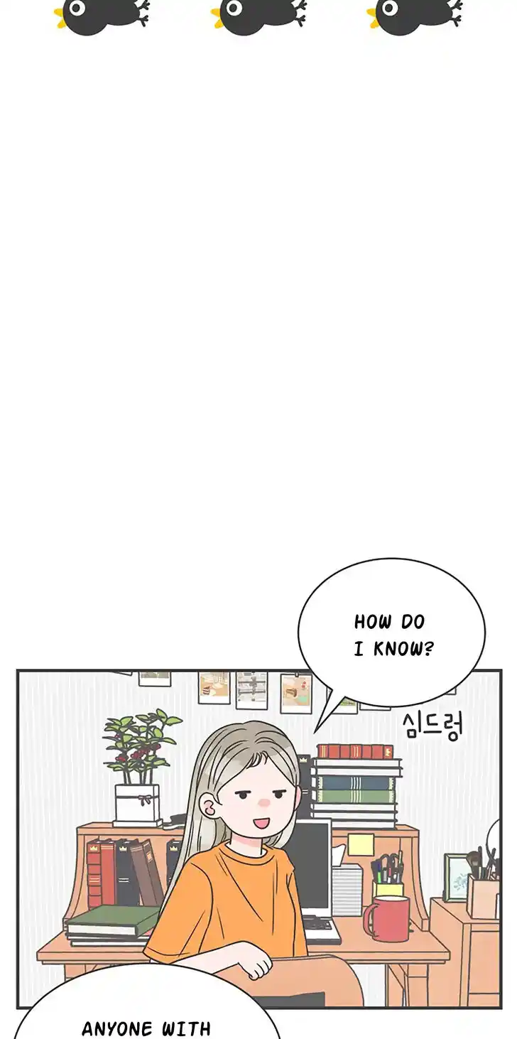 Koi wa Misoji o Sugite kara Ch.018