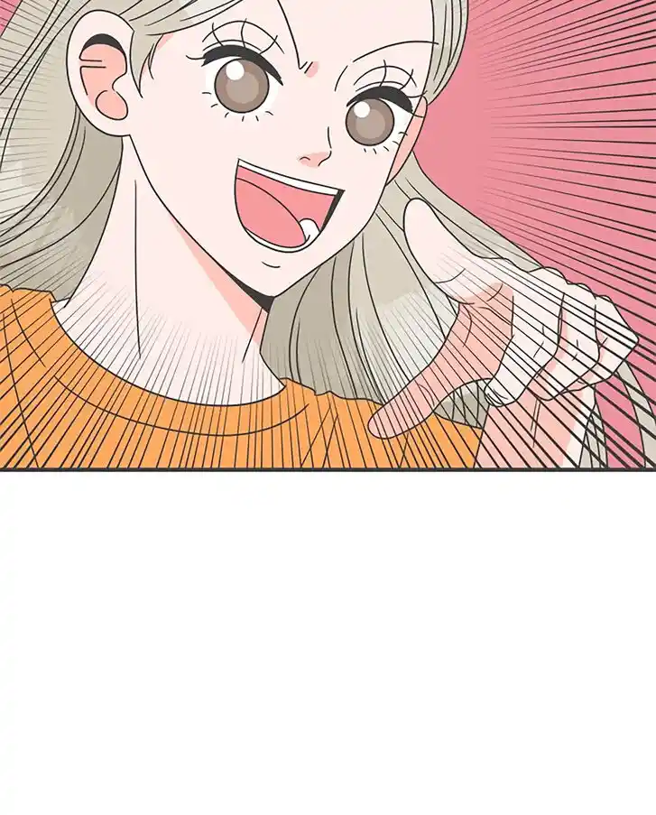 Koi wa Misoji o Sugite kara Ch.018