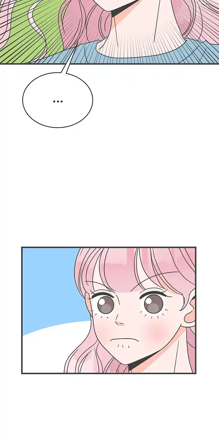 Koi wa Misoji o Sugite kara Ch.018