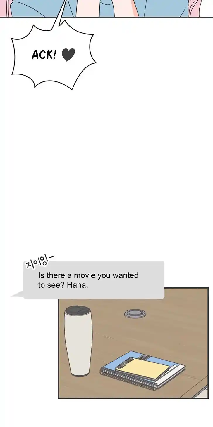 Koi wa Misoji o Sugite kara Ch.018