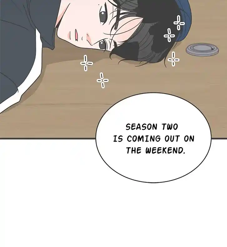 Koi wa Misoji o Sugite kara Ch.018