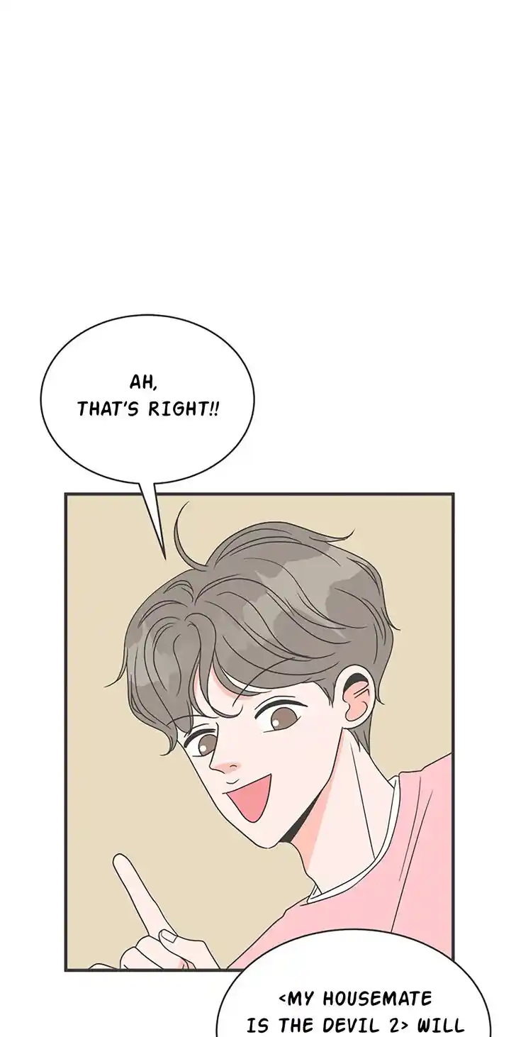 Koi wa Misoji o Sugite kara Ch.018