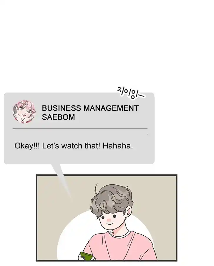 Koi wa Misoji o Sugite kara Ch.018