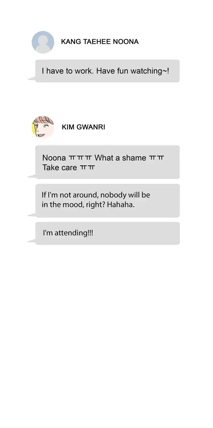 Koi wa Misoji o Sugite kara Ch.018