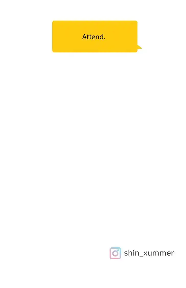 Koi wa Misoji o Sugite kara Ch.018