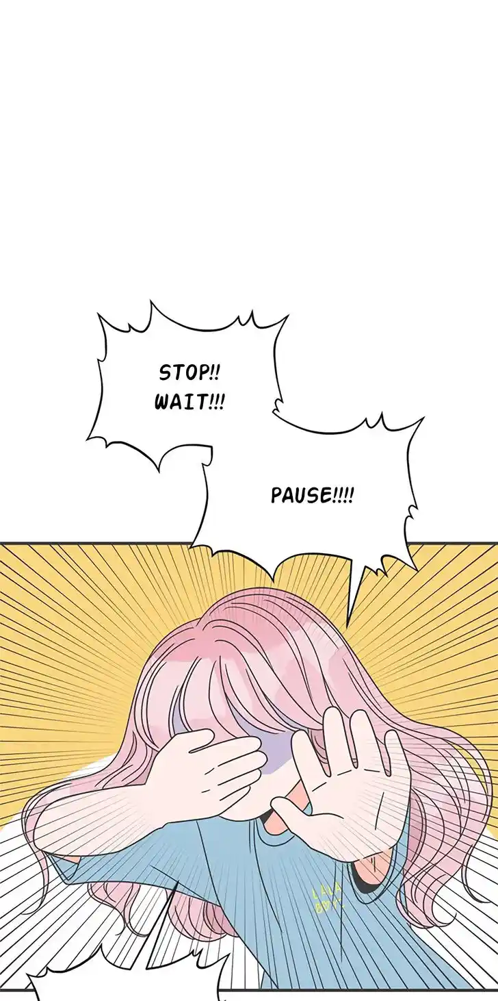 Koi wa Misoji o Sugite kara Ch.019