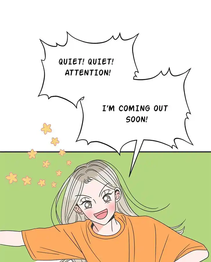 Koi wa Misoji o Sugite kara Ch.019