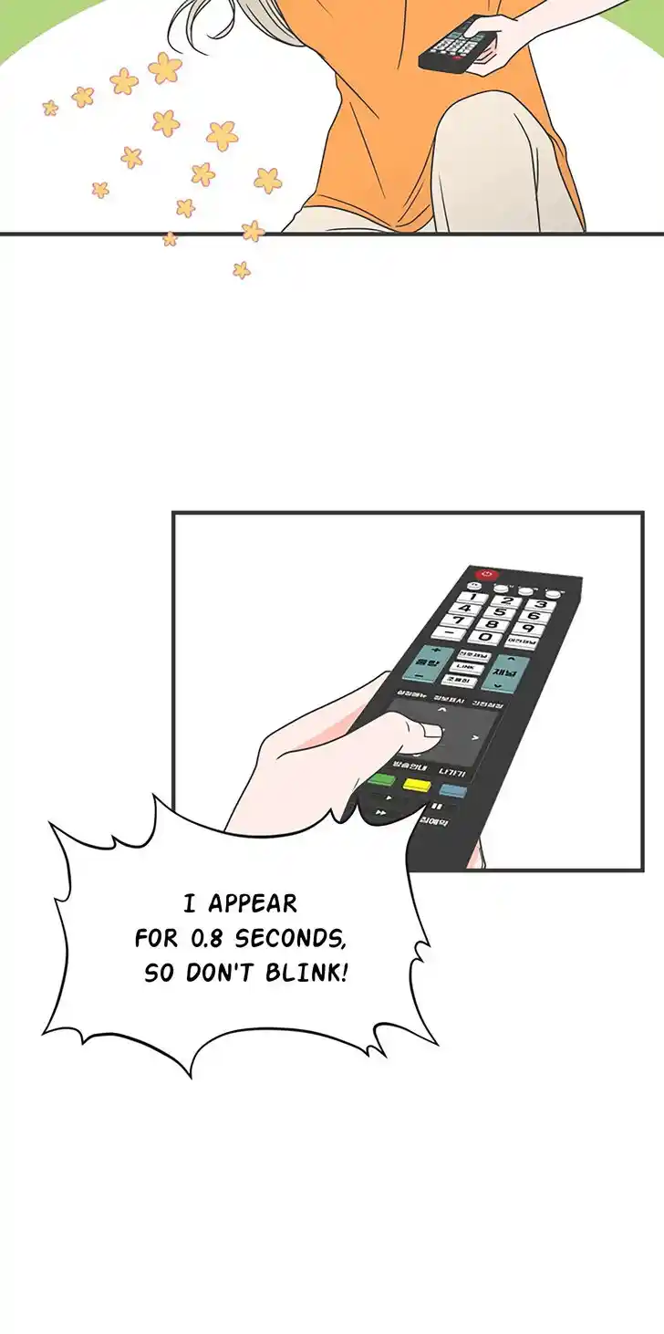 Koi wa Misoji o Sugite kara Ch.019