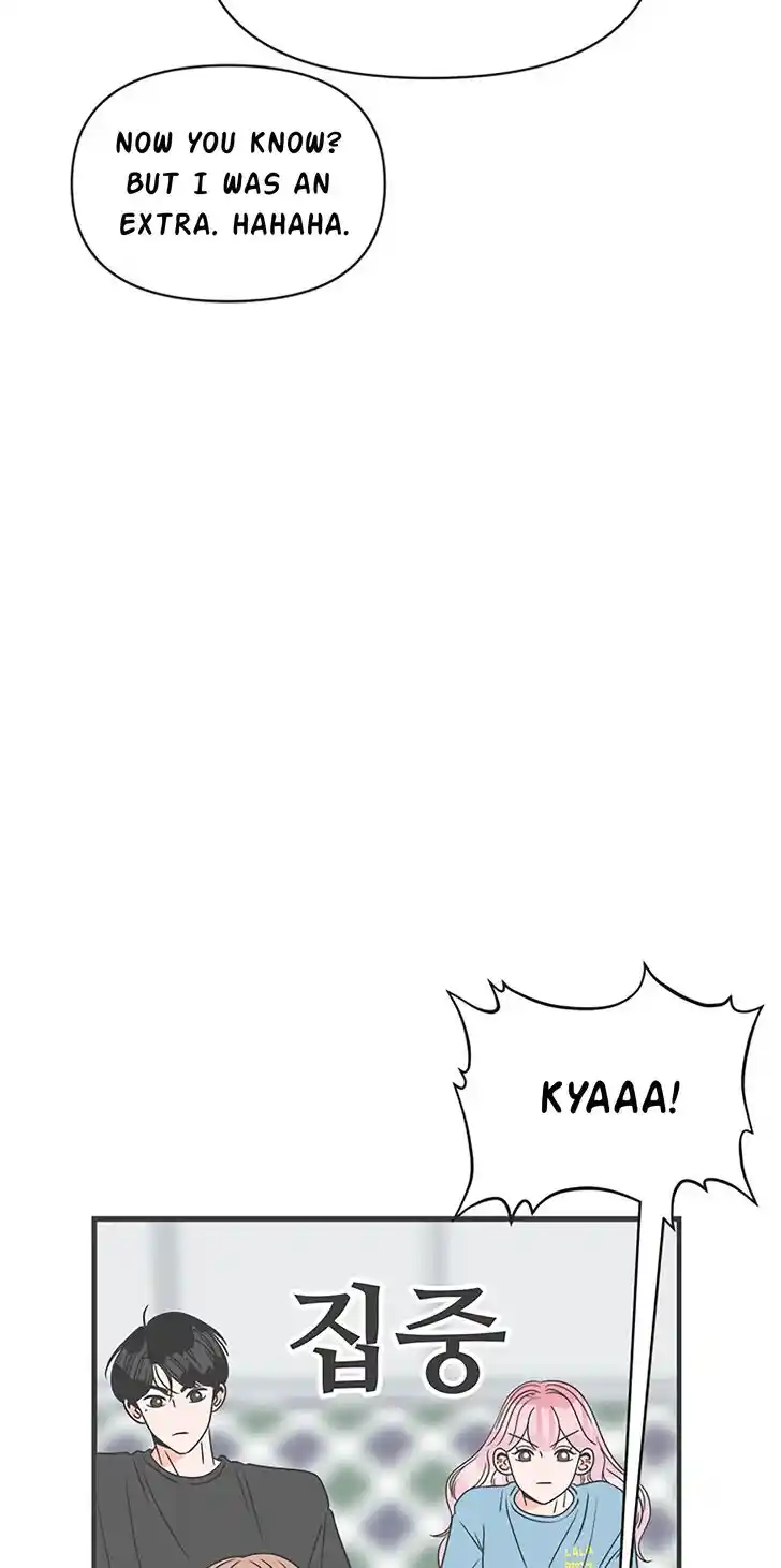 Koi wa Misoji o Sugite kara Ch.019