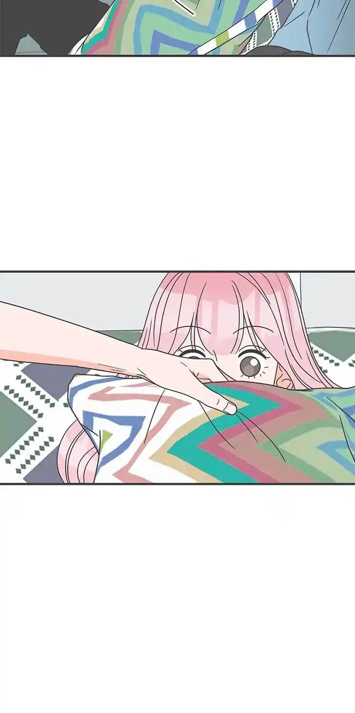 Koi wa Misoji o Sugite kara Ch.019