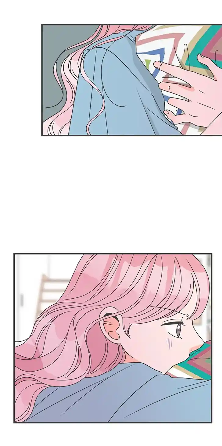 Koi wa Misoji o Sugite kara Ch.019