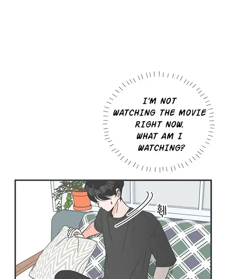 Koi wa Misoji o Sugite kara Ch.019