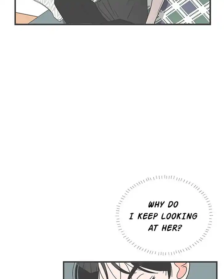 Koi wa Misoji o Sugite kara Ch.019