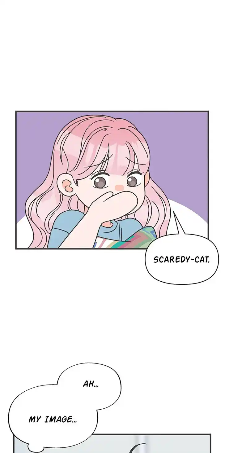 Koi wa Misoji o Sugite kara Ch.019