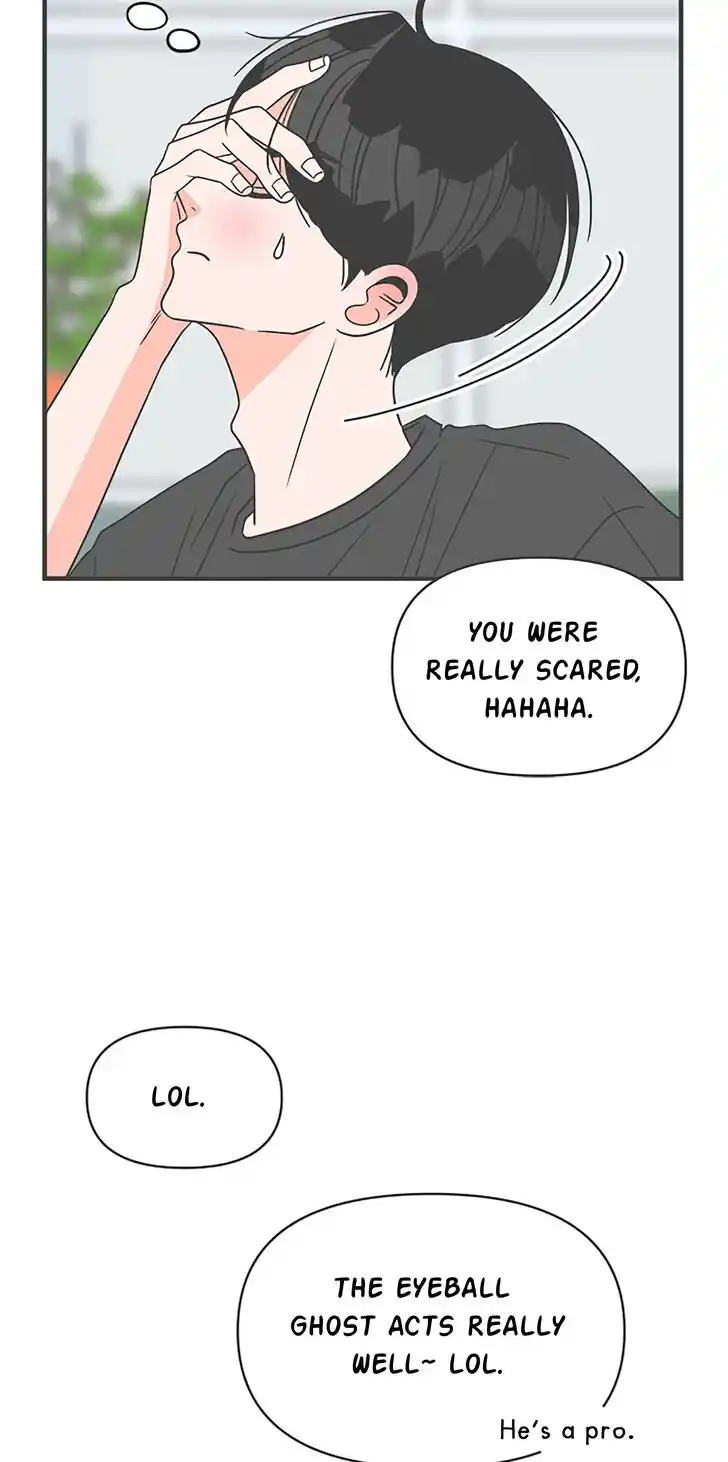 Koi wa Misoji o Sugite kara Ch.019