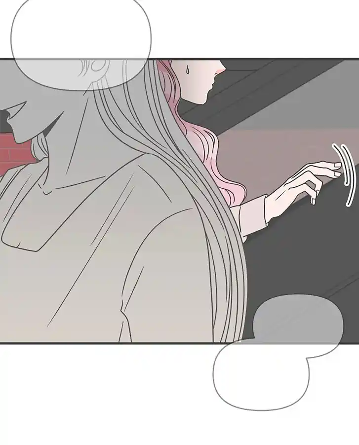 Koi wa Misoji o Sugite kara Ch.019