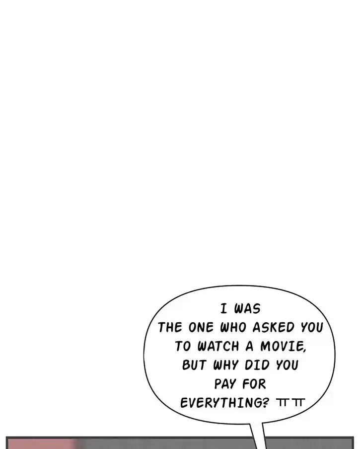 Koi wa Misoji o Sugite kara Ch.019