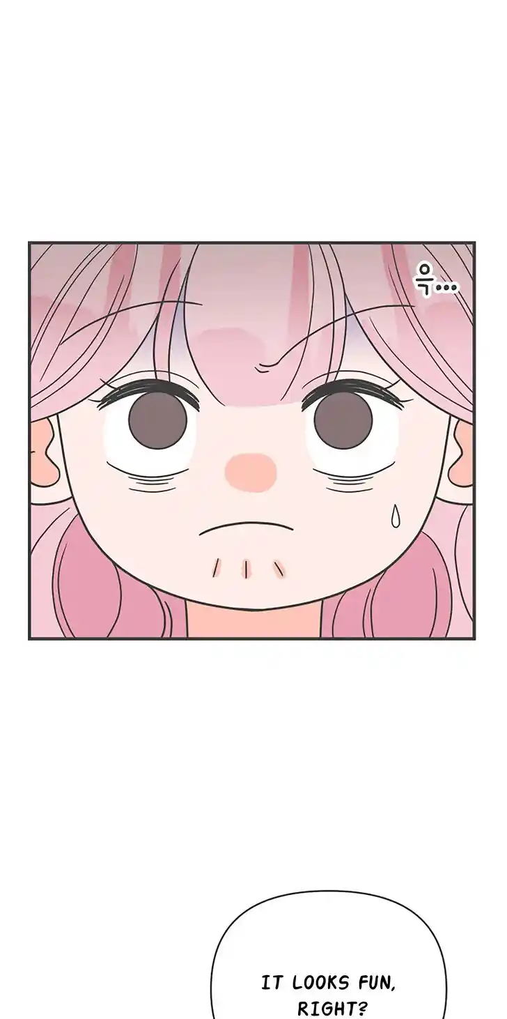 Koi wa Misoji o Sugite kara Ch.019