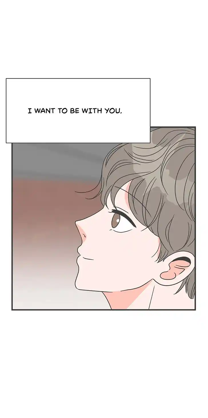 Koi wa Misoji o Sugite kara Ch.019