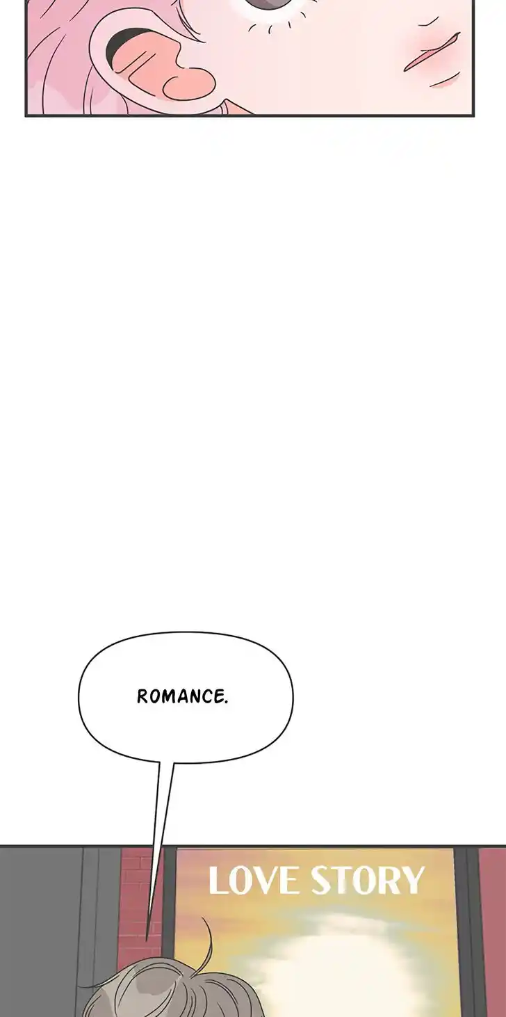 Koi wa Misoji o Sugite kara Ch.019