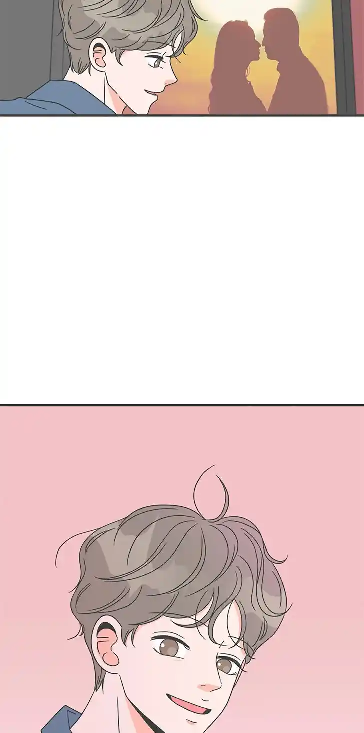 Koi wa Misoji o Sugite kara Ch.019