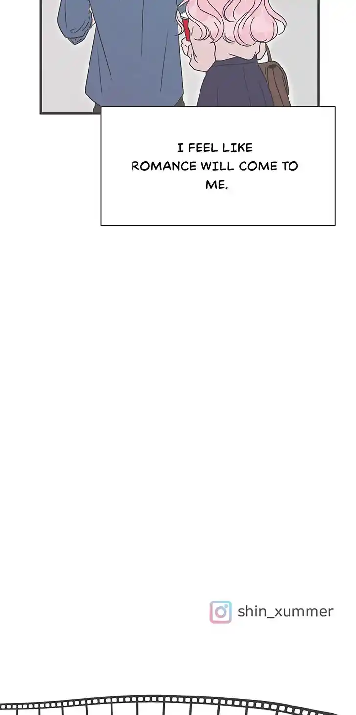 Koi wa Misoji o Sugite kara Ch.019