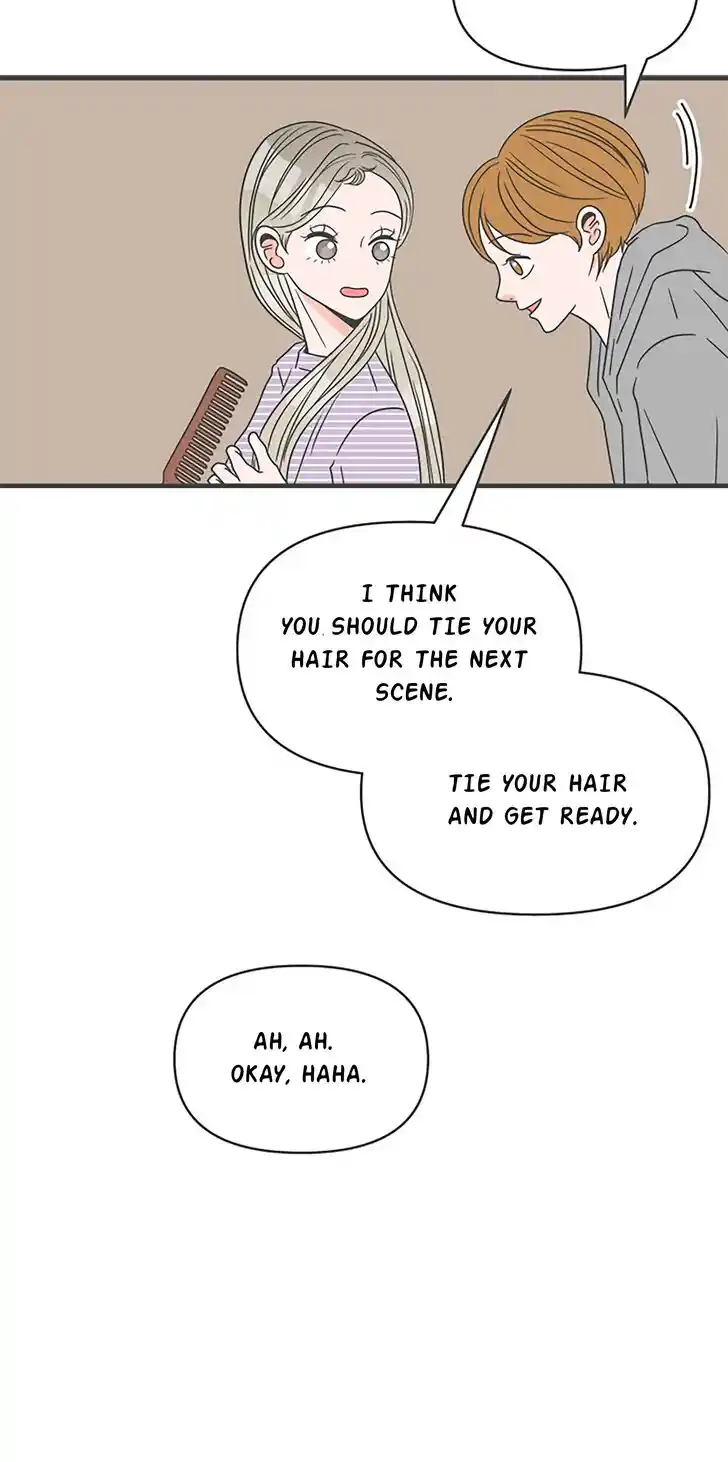 Koi wa Misoji o Sugite kara Ch.020