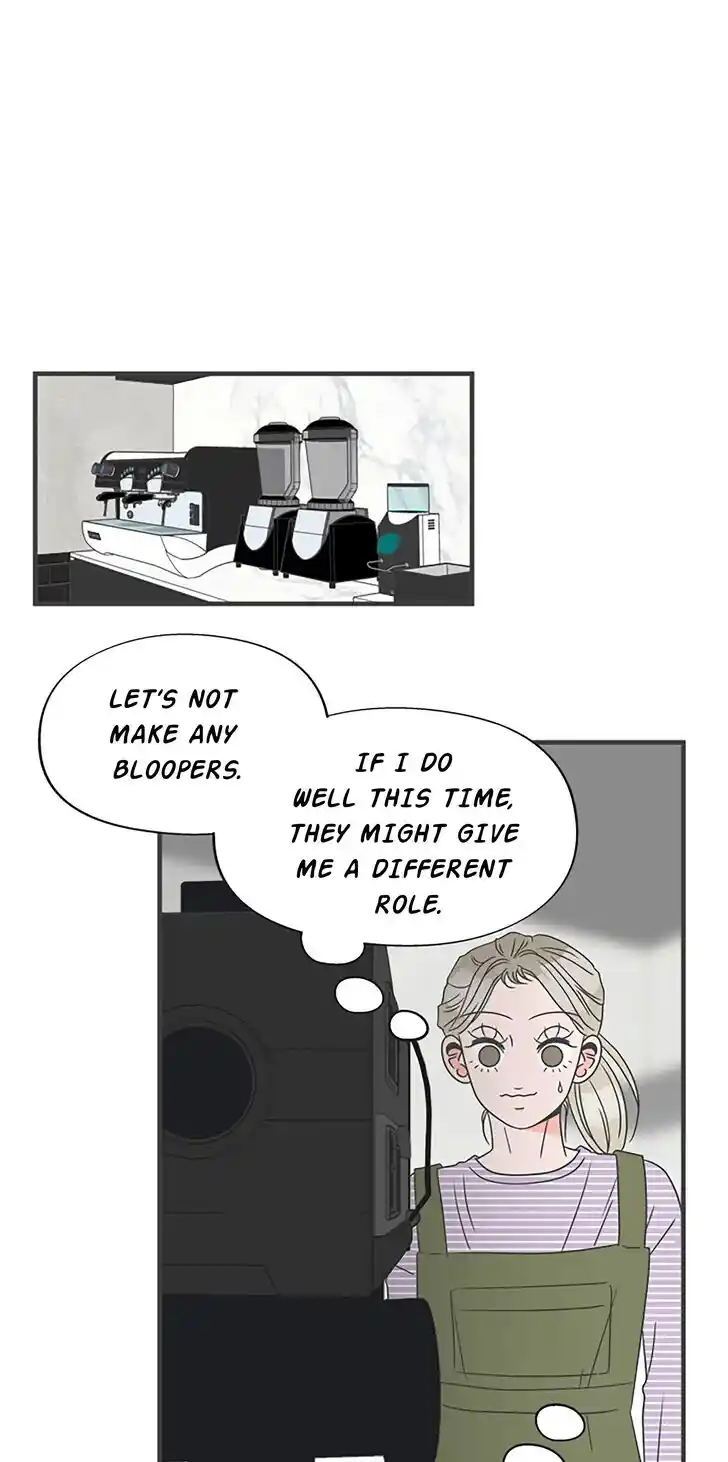 Koi wa Misoji o Sugite kara Ch.020