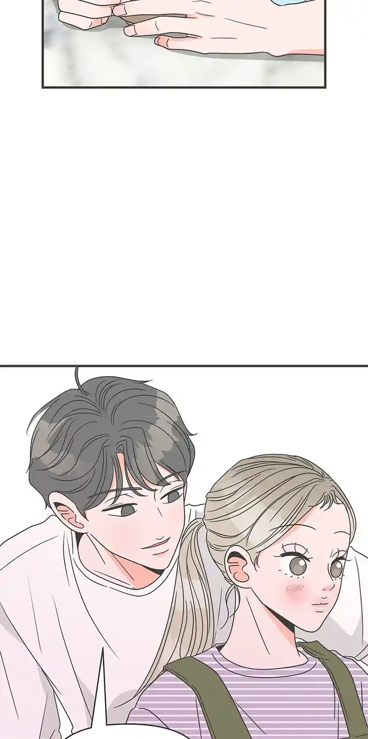 Koi wa Misoji o Sugite kara Ch.020