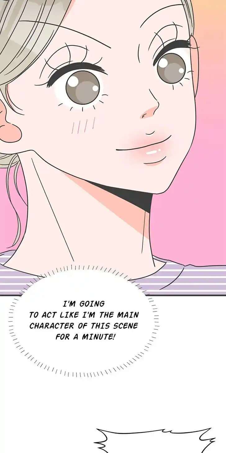 Koi wa Misoji o Sugite kara Ch.020