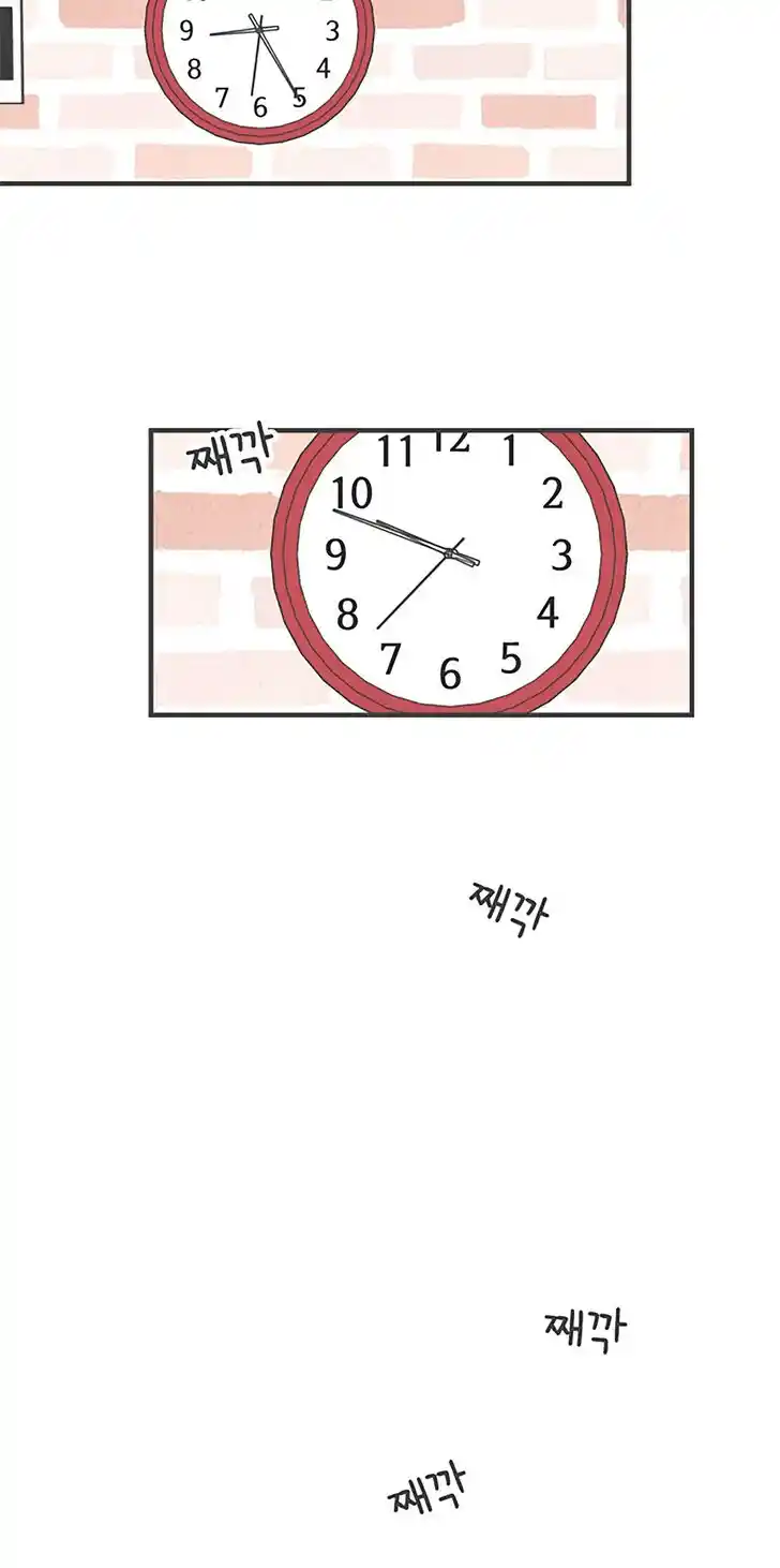 Koi wa Misoji o Sugite kara Ch.020