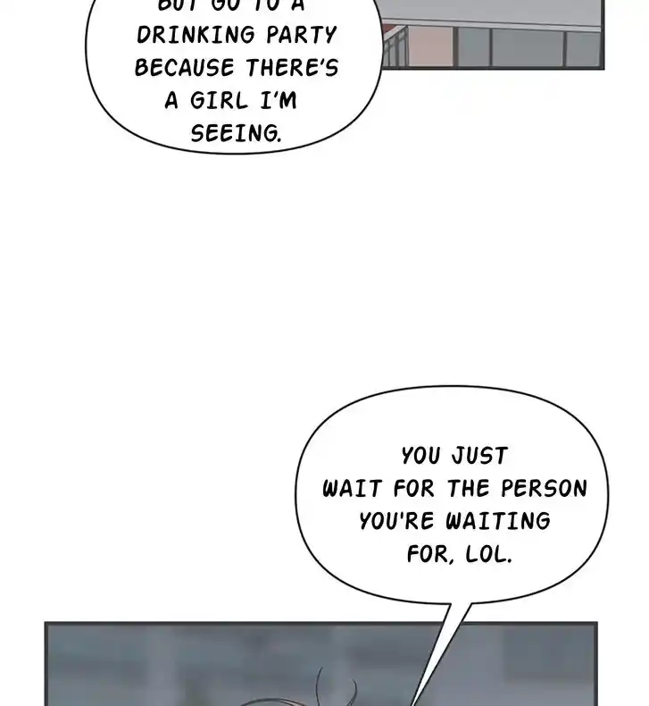 Koi wa Misoji o Sugite kara Ch.020