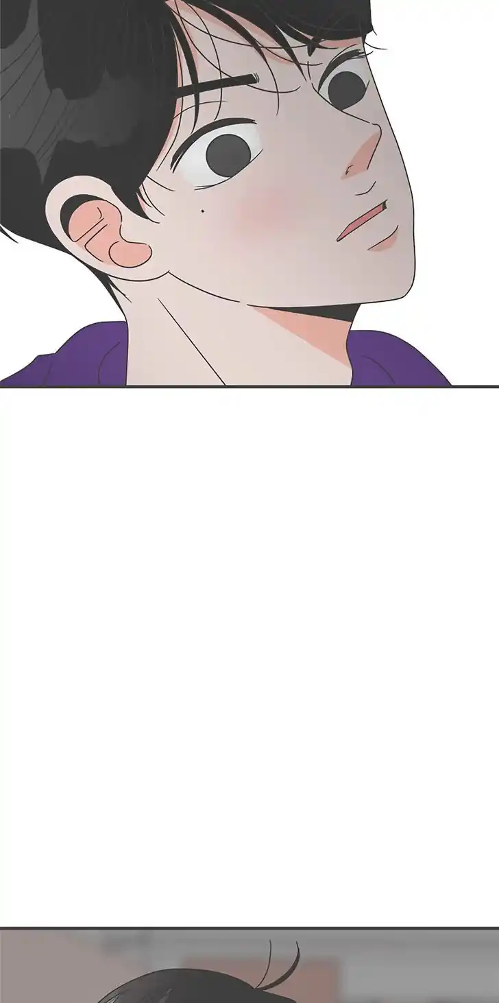 Koi wa Misoji o Sugite kara Ch.020