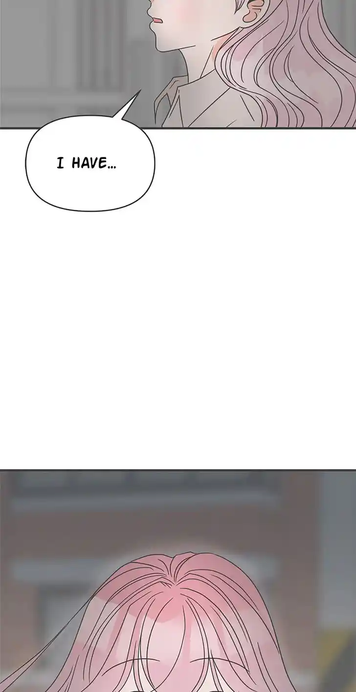 Koi wa Misoji o Sugite kara Ch.020