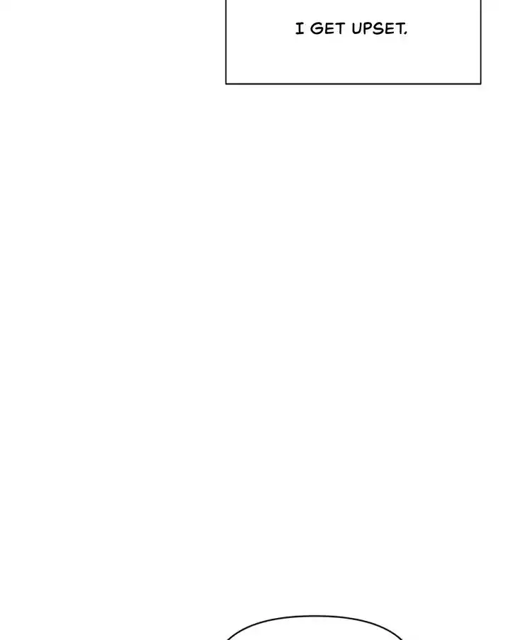 Koi wa Misoji o Sugite kara Ch.022