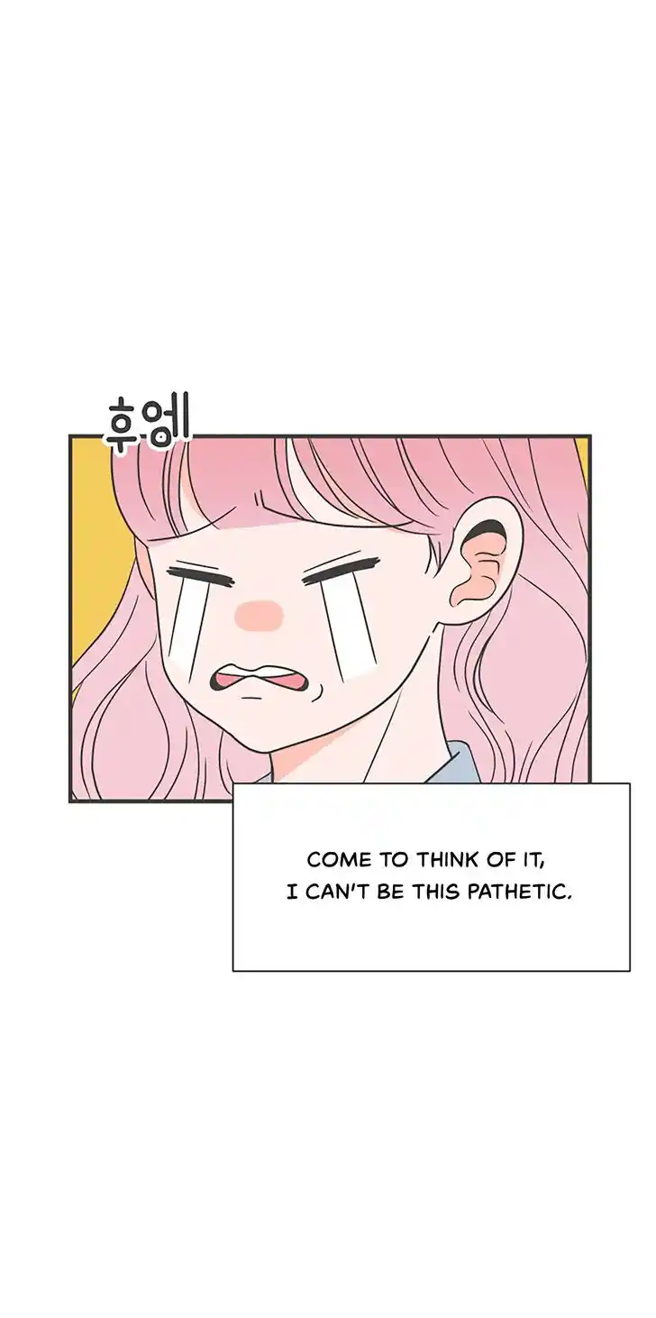 Koi wa Misoji o Sugite kara Ch.022