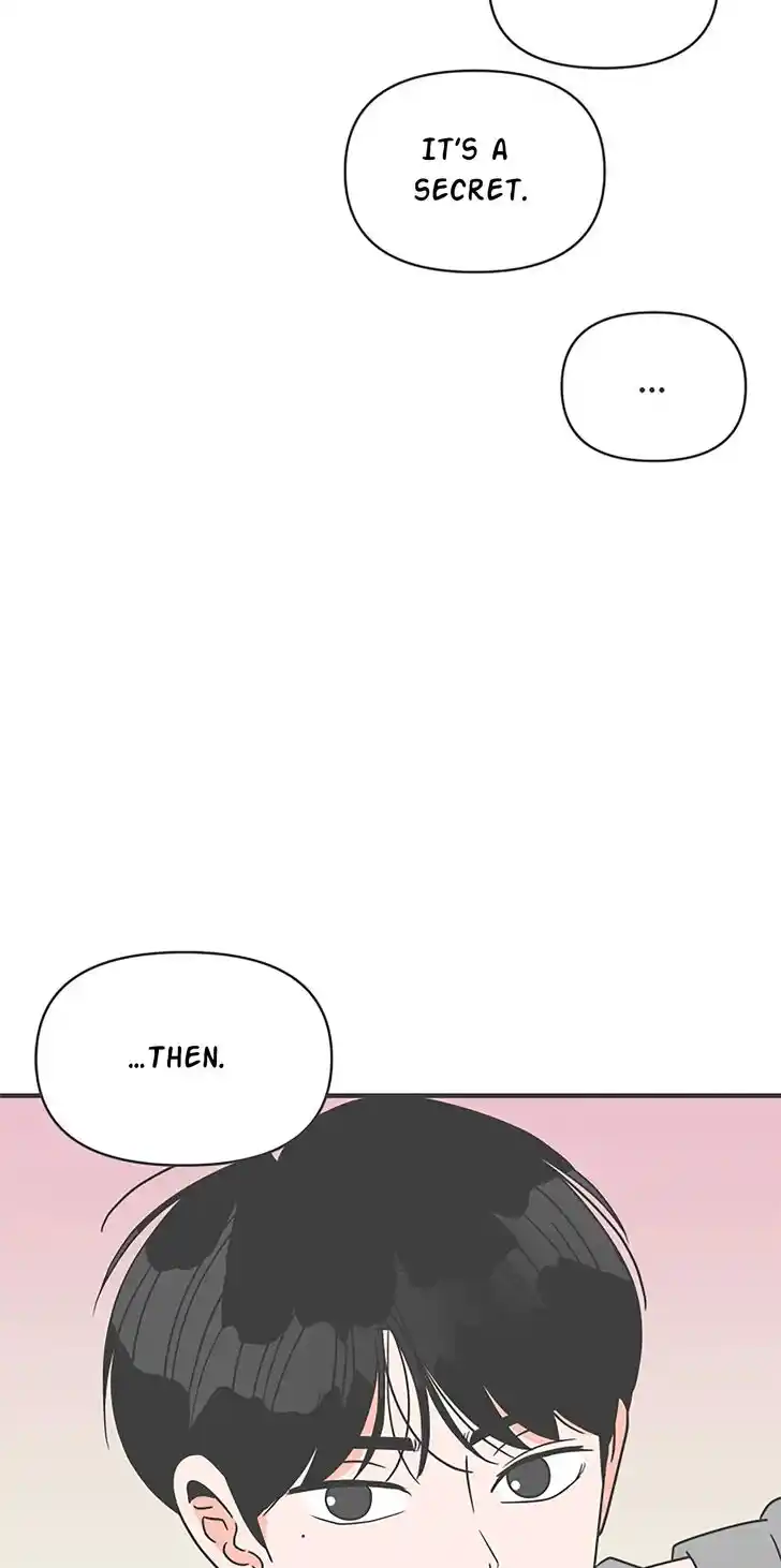 Koi wa Misoji o Sugite kara Ch.022