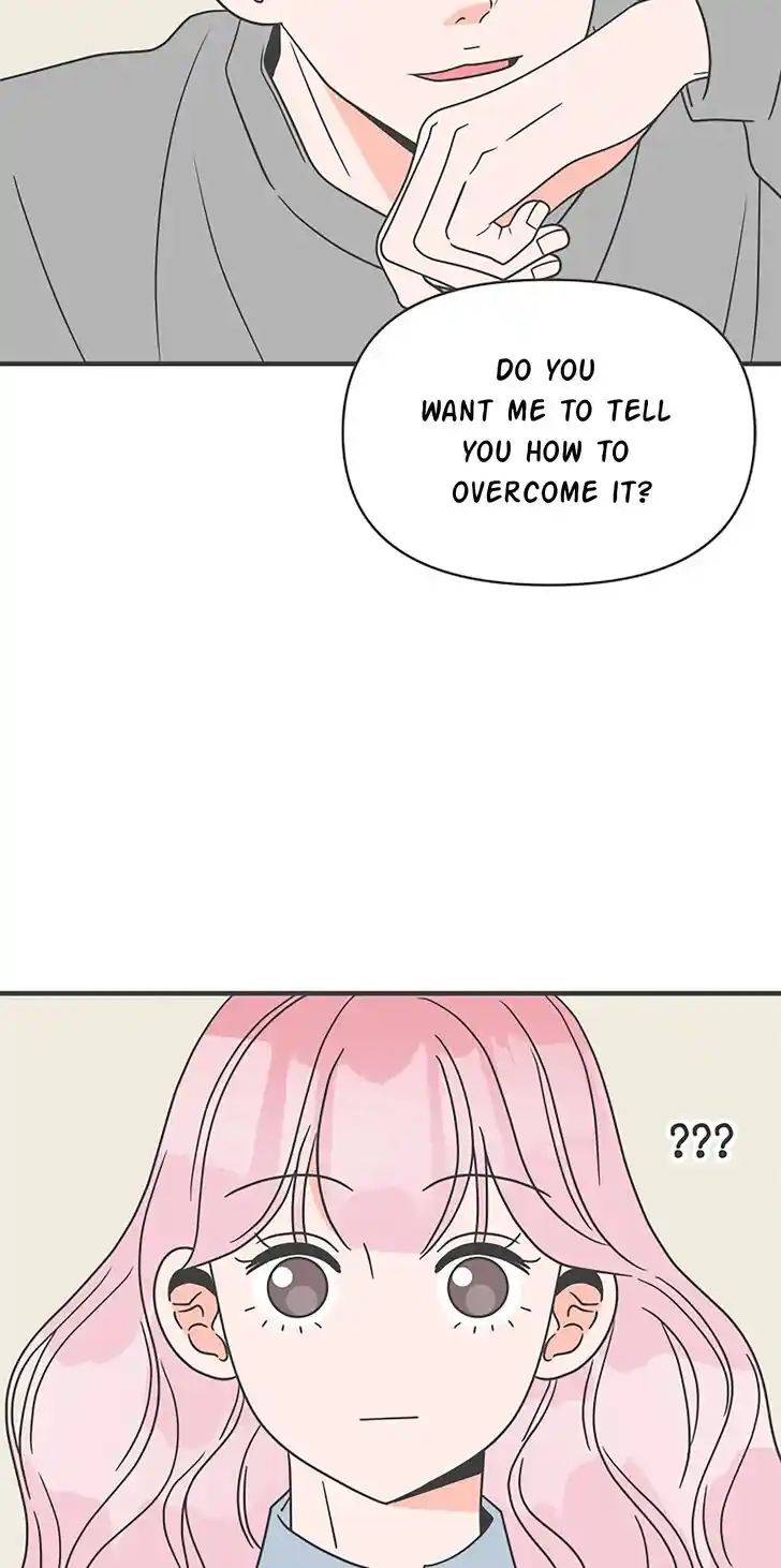 Koi wa Misoji o Sugite kara Ch.022